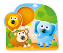 hape-big-nose-jungle-puzzle