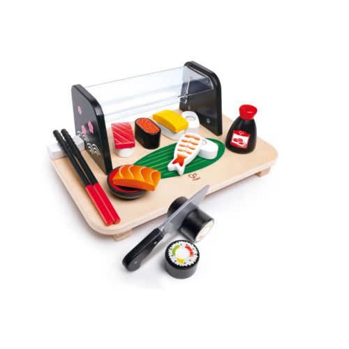 hape-sushi-time