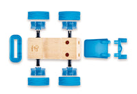 hape-whizzy-wheels-cdu