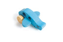 hape-little-plane