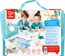 hape-super-smile-dental-clinic
