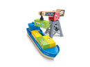 hape-cargo-ship-and-crane