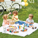hape-perfect-pizza-playset