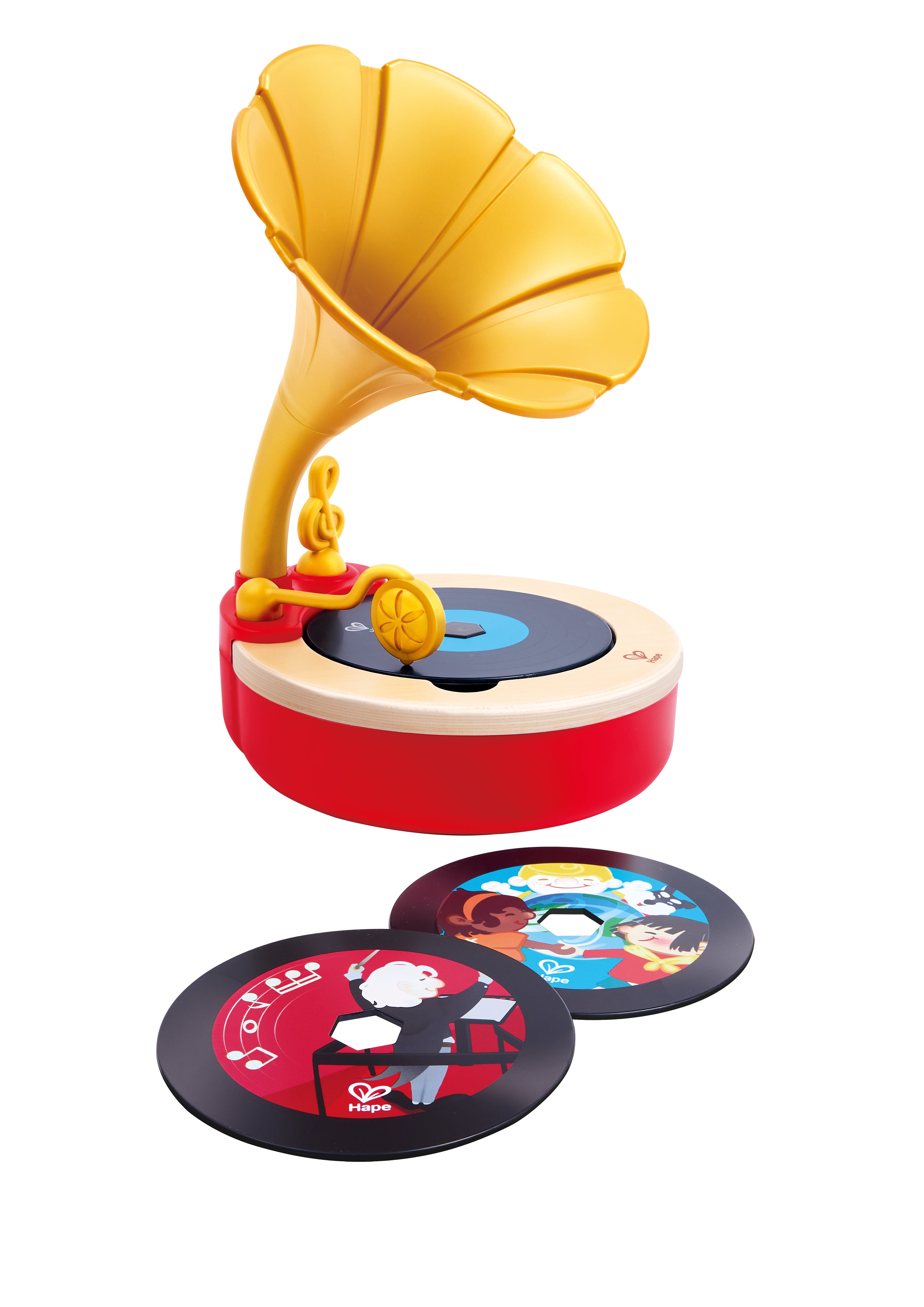 hape-tune-time-phonograph