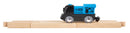 hape-70pc-railway-train-and-table-set