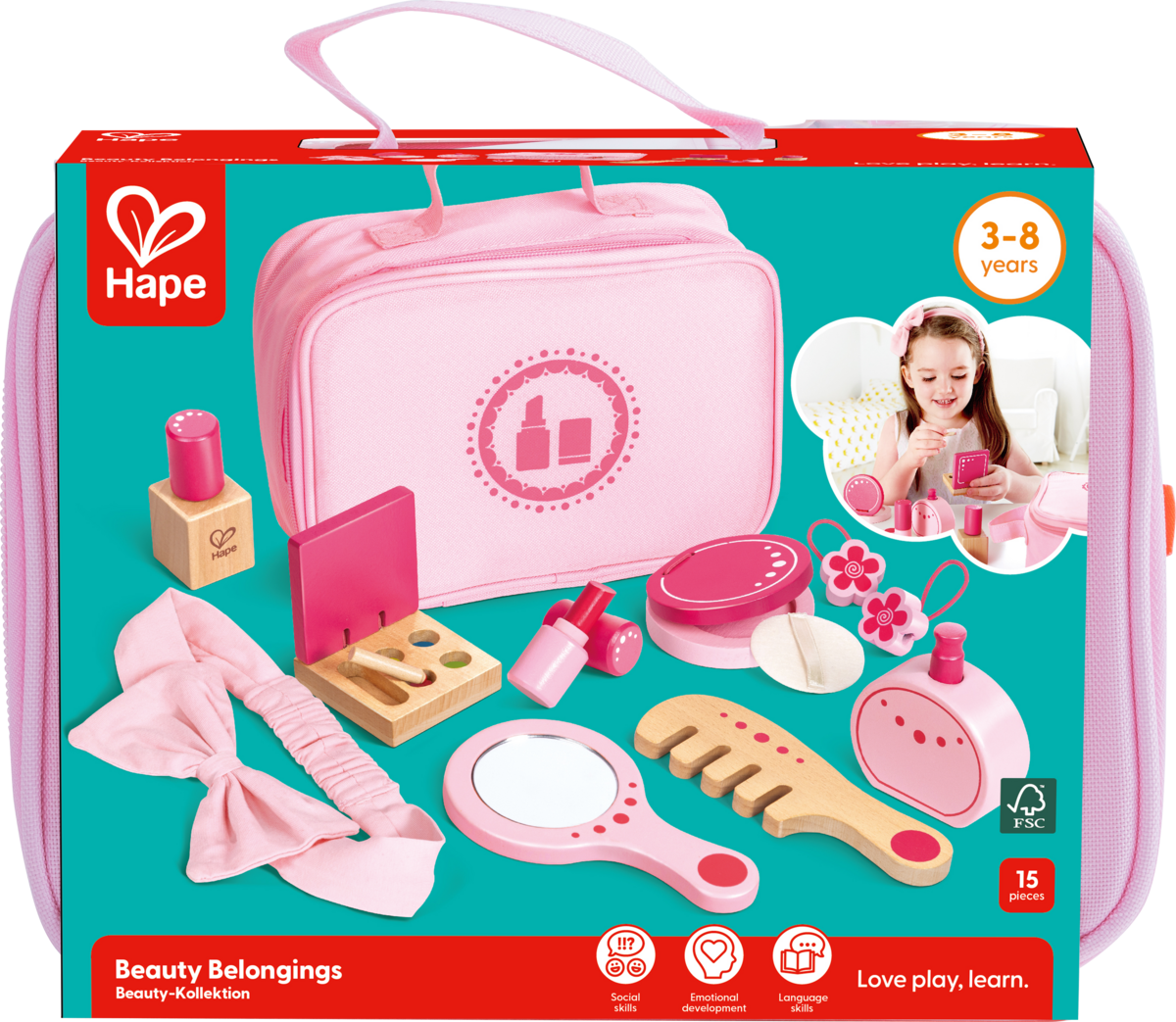 hape-beauty-belongings