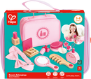 hape-beauty-belongings