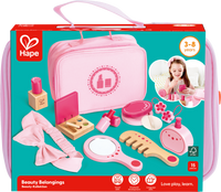 hape-beauty-belongings