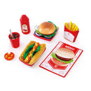 hape-fast-food-set