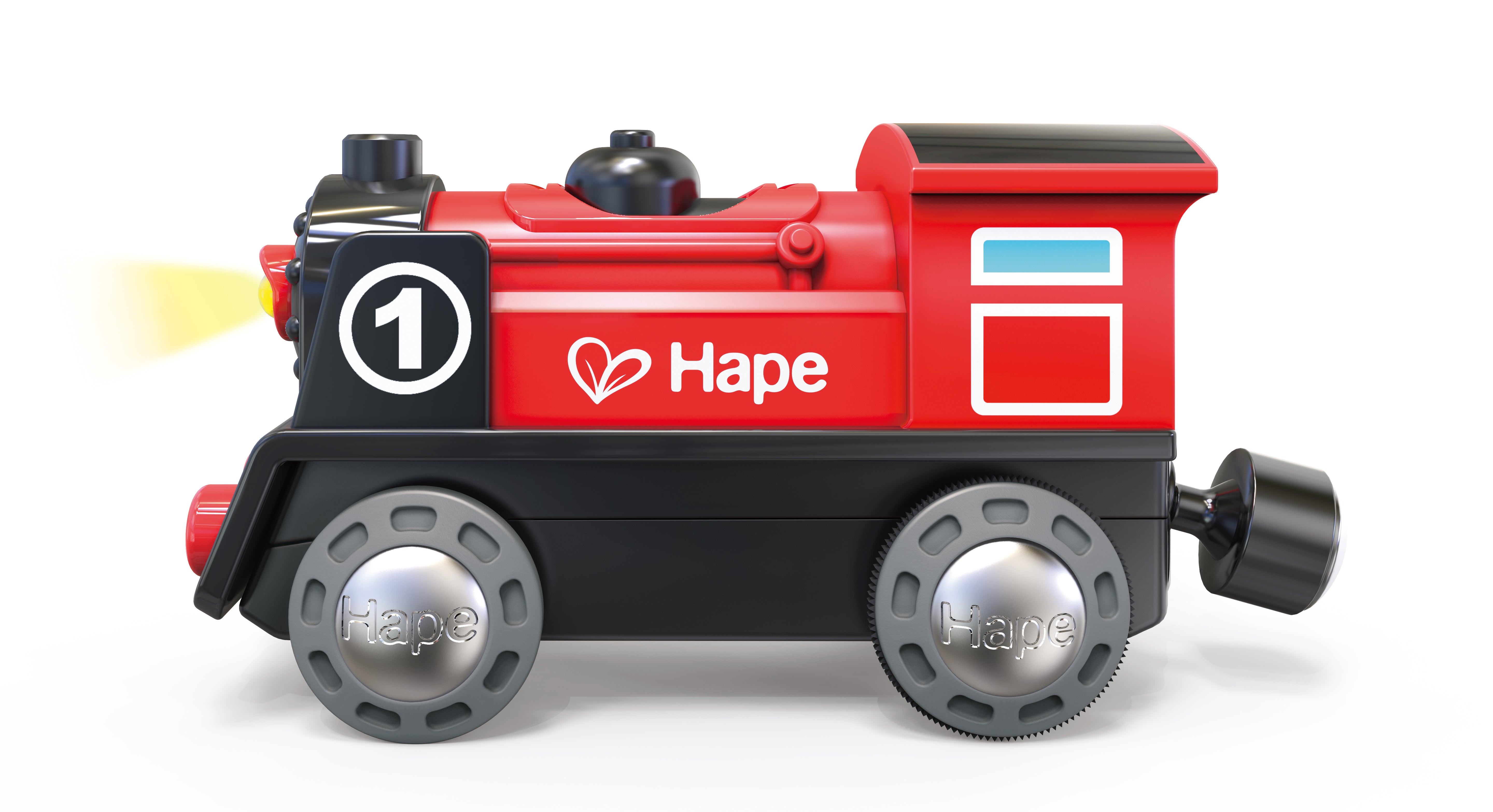 hape-battery-powered-engine-no-1