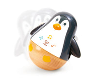 hape-wobbling-penguin-family