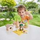 hape-green-planet-bees-and-honey-set