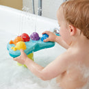 hape-musical-whale-fountain