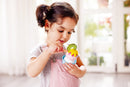 hape-creamy-dreamy-ice-cream-corner