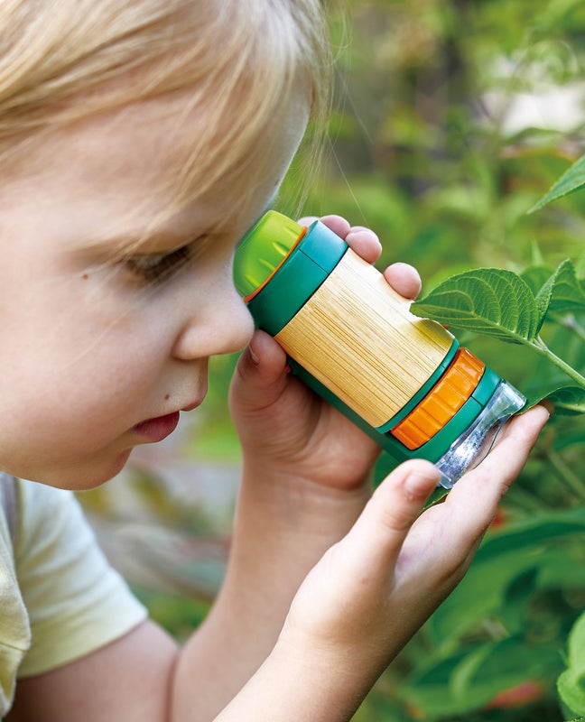 hape-portable-microscope