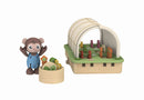 hape-green-planet-greenhouse-set