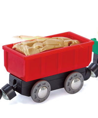 hape-battery-powered-rolling-stock-set