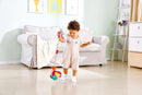 hape-lilly-musical-push-along-pepe-and-friends