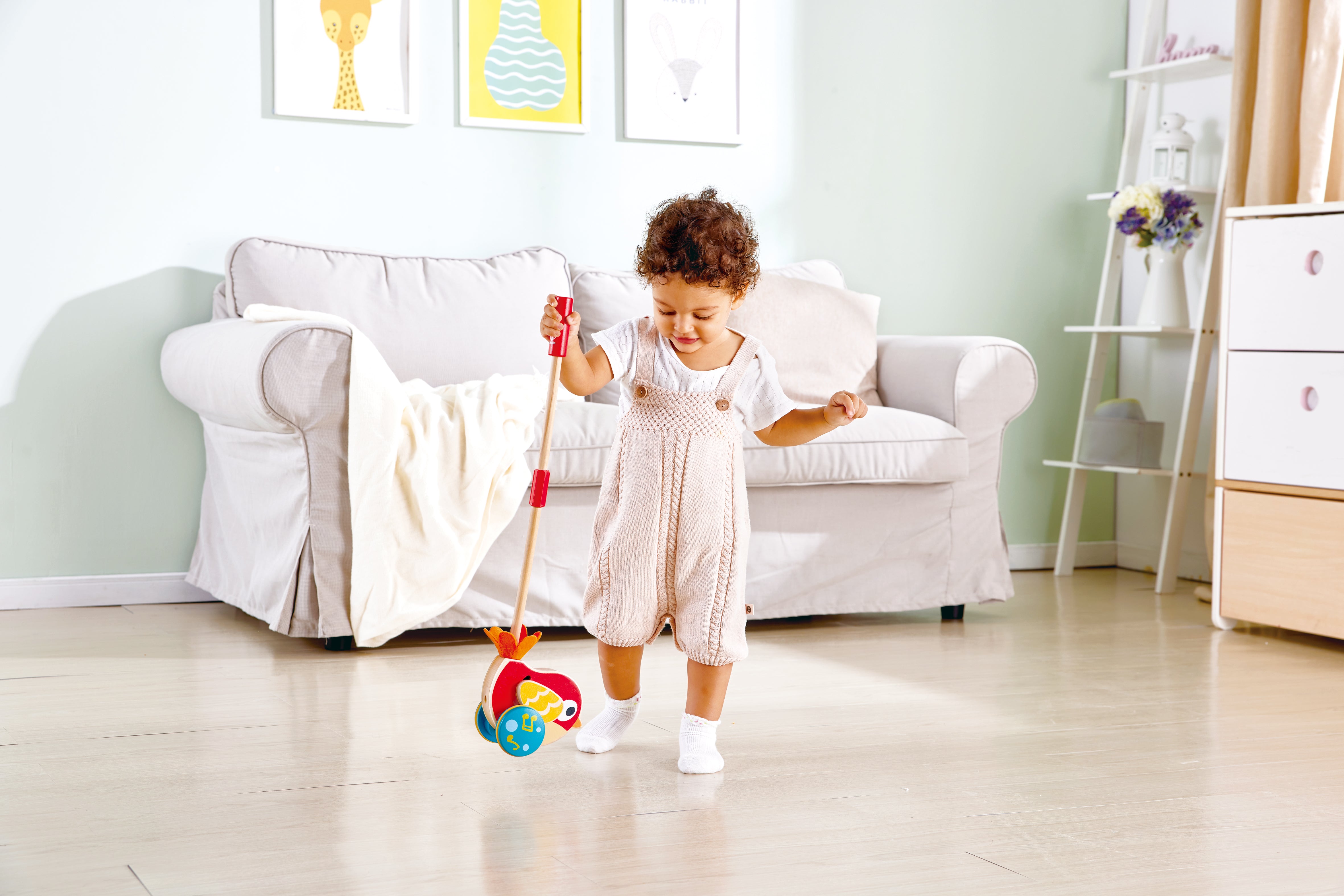 hape-lilly-musical-push-along-pepe-and-friends