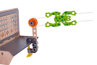 hape-three-experiment-kit