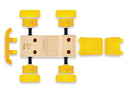 hape-whizzy-wheels-cdu