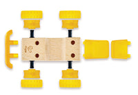 hape-whizzy-wheels-cdu