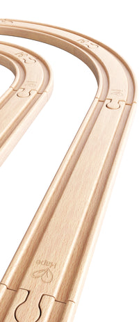 hape-super-expansion-rail-pack
