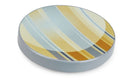 hape-solar-system-puzzle