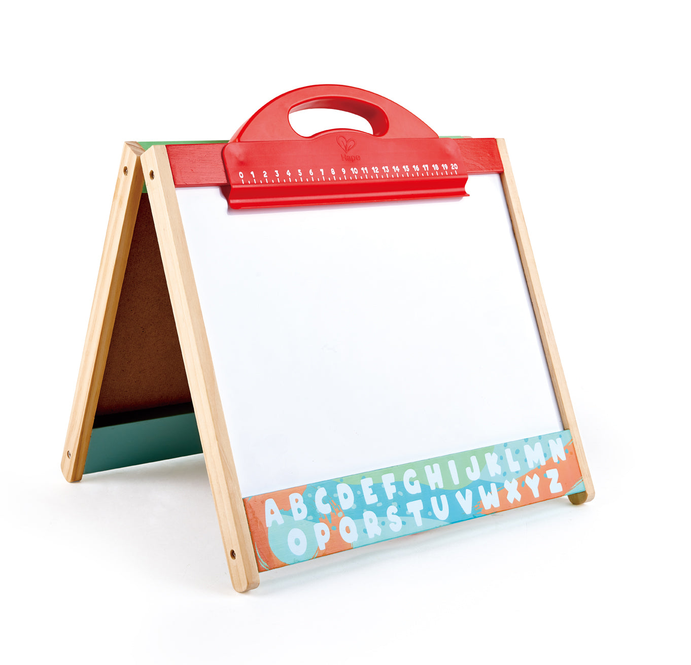 hape-store-and-go-easel