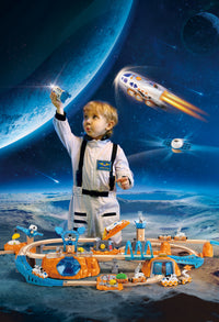 hape-dual-mode-space-shuttle