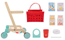 hape-twirl-n-shop-cart