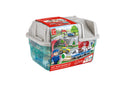 hape-city-train-bucket-set