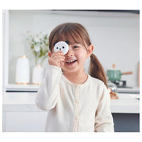 hape-dessert-green-tea