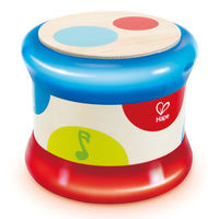 hape-baby-drum