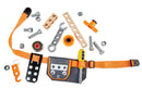 hape-scientific-tool-belt