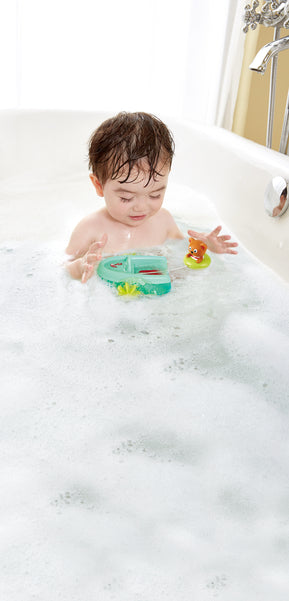 hape-tubing-pull-back-boat