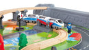 hape-70pc-railway-train-and-table-set