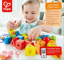 hape-string-along-shapes