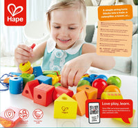 hape-string-along-shapes