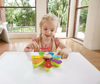hape-my-first-music-set