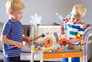 hape-deluxe-scientific-workbench