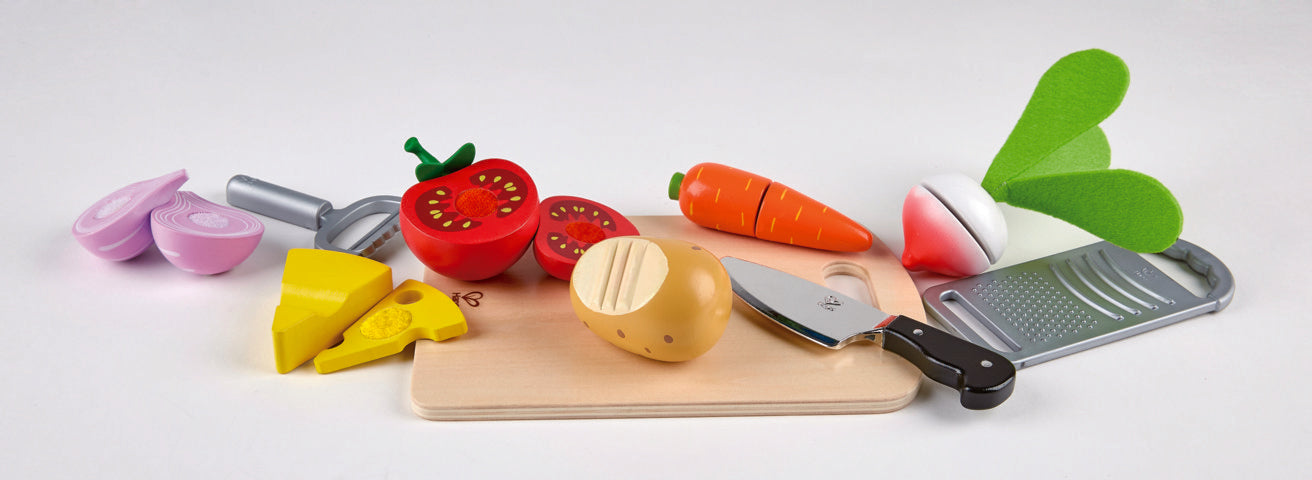 hape-cooking-essentials