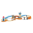 hape-mars-launch-rail-set