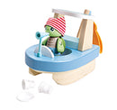hape-green-planet-ocean-rescue-beach-house