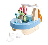 hape-green-planet-ocean-rescue-beach-house