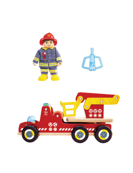 hape-siren-lights-toy-fire-t
