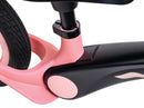 hape-shock-absorbing-balance-bike-pink-and-black