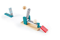 hape-robot-factory-domino