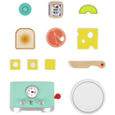 hape-ding-and-pop-up-toaster