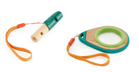 hape-nature-detective-set